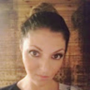 Meet your Posher, Jen